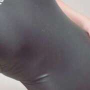 ヒメ日記 2025/02/01 12:31 投稿 【さや】清楚な癒し系美女♪ コーチと私と、ビート板･･･