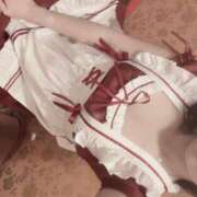 ヒメ日記 2025/02/08 12:02 投稿 【さや】清楚な癒し系美女♪ コーチと私と、ビート板･･･