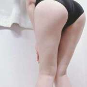 ヒメ日記 2025/02/10 23:13 投稿 【さや】清楚な癒し系美女♪ コーチと私と、ビート板･･･