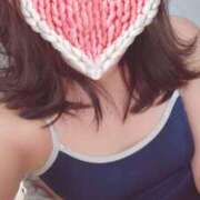 ヒメ日記 2025/02/11 12:02 投稿 【さや】清楚な癒し系美女♪ コーチと私と、ビート板･･･