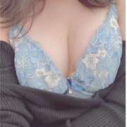 ヒメ日記 2025/02/15 14:40 投稿 【さや】清楚な癒し系美女♪ コーチと私と、ビート板･･･