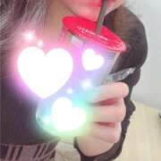 ヒメ日記 2025/02/15 20:25 投稿 【さや】清楚な癒し系美女♪ コーチと私と、ビート板･･･