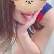 ヒメ日記 2025/02/16 00:40 投稿 【さや】清楚な癒し系美女♪ コーチと私と、ビート板･･･