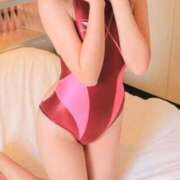 ヒメ日記 2025/02/19 08:00 投稿 【さや】清楚な癒し系美女♪ コーチと私と、ビート板･･･