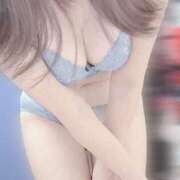 ヒメ日記 2025/03/03 01:22 投稿 【さや】清楚な癒し系美女♪ コーチと私と、ビート板･･･