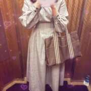 ヒメ日記 2025/03/03 20:12 投稿 【さや】清楚な癒し系美女♪ コーチと私と、ビート板･･･