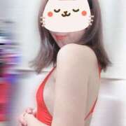 ヒメ日記 2025/03/04 21:22 投稿 【さや】清楚な癒し系美女♪ コーチと私と、ビート板･･･