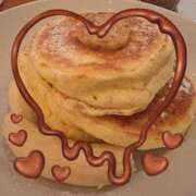 ヒメ日記 2025/03/11 13:15 投稿 【さや】清楚な癒し系美女♪ コーチと私と、ビート板･･･