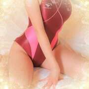 ヒメ日記 2025/03/11 16:01 投稿 【さや】清楚な癒し系美女♪ コーチと私と、ビート板･･･