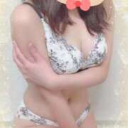 ヒメ日記 2025/03/11 22:15 投稿 【さや】清楚な癒し系美女♪ コーチと私と、ビート板･･･