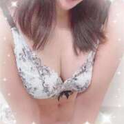 ヒメ日記 2025/03/12 19:01 投稿 【さや】清楚な癒し系美女♪ コーチと私と、ビート板･･･