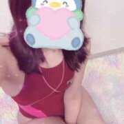 ヒメ日記 2025/03/13 16:01 投稿 【さや】清楚な癒し系美女♪ コーチと私と、ビート板･･･