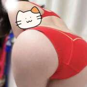 ヒメ日記 2025/03/13 18:40 投稿 【さや】清楚な癒し系美女♪ コーチと私と、ビート板･･･