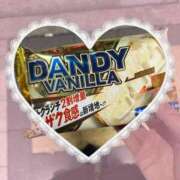 ヒメ日記 2025/03/15 01:04 投稿 【さや】清楚な癒し系美女♪ コーチと私と、ビート板･･･