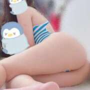 ヒメ日記 2025/03/19 12:05 投稿 【さや】清楚な癒し系美女♪ コーチと私と、ビート板･･･