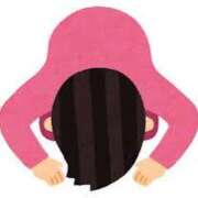 ヒメ日記 2025/03/22 12:05 投稿 【さや】清楚な癒し系美女♪ コーチと私と、ビート板･･･