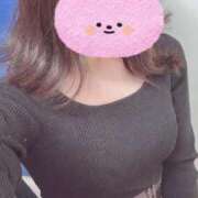 ヒメ日記 2025/03/22 19:56 投稿 【さや】清楚な癒し系美女♪ コーチと私と、ビート板･･･