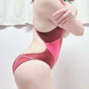 ヒメ日記 2025/03/25 18:02 投稿 【さや】清楚な癒し系美女♪ コーチと私と、ビート板･･･