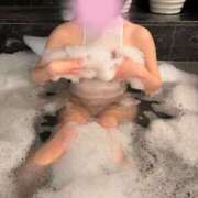 ヒメ日記 2025/04/12 01:53 投稿 【さや】清楚な癒し系美女♪ コーチと私と、ビート板･･･