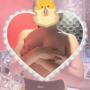 ヒメ日記 2025/04/13 18:03 投稿 【さや】清楚な癒し系美女♪ コーチと私と、ビート板･･･