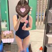 ヒメ日記 2025/04/13 22:45 投稿 【さや】清楚な癒し系美女♪ コーチと私と、ビート板･･･