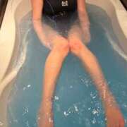 ヒメ日記 2025/04/27 01:15 投稿 【さや】清楚な癒し系美女♪ コーチと私と、ビート板･･･