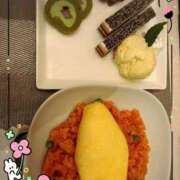 ヒメ日記 2025/04/27 23:53 投稿 【さや】清楚な癒し系美女♪ コーチと私と、ビート板･･･