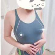 ヒメ日記 2025/05/11 14:28 投稿 【さや】清楚な癒し系美女♪ コーチと私と、ビート板･･･