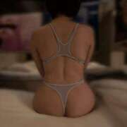 ヒメ日記 2025/05/23 13:00 投稿 【さや】清楚な癒し系美女♪ コーチと私と、ビート板･･･