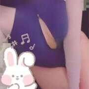 ヒメ日記 2025/06/18 18:43 投稿 【さや】清楚な癒し系美女♪ コーチと私と、ビート板･･･