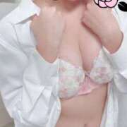 ヒメ日記 2025/06/19 00:43 投稿 【さや】清楚な癒し系美女♪ コーチと私と、ビート板･･･