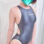 ヒメ日記 2025/06/19 20:13 投稿 【さや】清楚な癒し系美女♪ コーチと私と、ビート板･･･