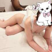 ヒメ日記 2025/06/23 05:03 投稿 【さや】清楚な癒し系美女♪ コーチと私と、ビート板･･･