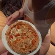 ヒメ日記 2025/06/30 21:14 投稿 【さや】清楚な癒し系美女♪ コーチと私と、ビート板･･･