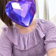 ヒメ日記 2025/07/06 00:33 投稿 【さや】清楚な癒し系美女♪ コーチと私と、ビート板･･･