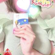 ヒメ日記 2025/07/08 22:03 投稿 【さや】清楚な癒し系美女♪ コーチと私と、ビート板･･･