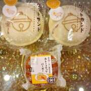 ヒメ日記 2025/07/19 19:03 投稿 【さや】清楚な癒し系美女♪ コーチと私と、ビート板･･･