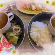 ヒメ日記 2025/07/30 22:13 投稿 【さや】清楚な癒し系美女♪ コーチと私と、ビート板･･･