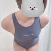 ヒメ日記 2025/07/31 12:07 投稿 【さや】清楚な癒し系美女♪ コーチと私と、ビート板･･･