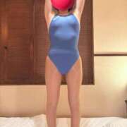 ヒメ日記 2025/08/07 12:04 投稿 【さや】清楚な癒し系美女♪ コーチと私と、ビート板･･･