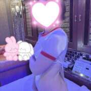 ヒメ日記 2025/08/08 19:53 投稿 【さや】清楚な癒し系美女♪ コーチと私と、ビート板･･･