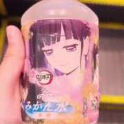 ヒメ日記 2025/08/12 07:33 投稿 【さや】清楚な癒し系美女♪ コーチと私と、ビート板･･･