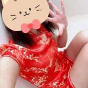 ヒメ日記 2025/08/15 17:13 投稿 【さや】清楚な癒し系美女♪ コーチと私と、ビート板･･･