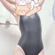 ヒメ日記 2025/08/16 20:23 投稿 【さや】清楚な癒し系美女♪ コーチと私と、ビート板･･･