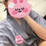 ヒメ日記 2025/08/20 20:13 投稿 【さや】清楚な癒し系美女♪ コーチと私と、ビート板･･･