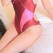 ヒメ日記 2025/08/24 19:13 投稿 【さや】清楚な癒し系美女♪ コーチと私と、ビート板･･･