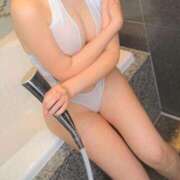 ヒメ日記 2025/08/28 21:13 投稿 【さや】清楚な癒し系美女♪ コーチと私と、ビート板･･･