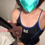 ヒメ日記 2025/08/29 08:03 投稿 【さや】清楚な癒し系美女♪ コーチと私と、ビート板･･･