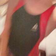 ヒメ日記 2025/08/30 11:13 投稿 【さや】清楚な癒し系美女♪ コーチと私と、ビート板･･･