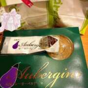 ヒメ日記 2025/09/06 20:03 投稿 【さや】清楚な癒し系美女♪ コーチと私と、ビート板･･･